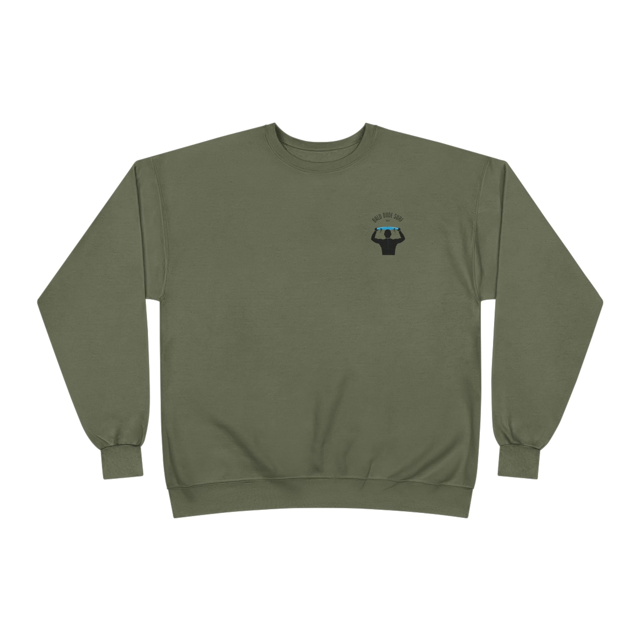 さらに100円引き◆NERDY◆BOLD LOGO BRUSHED SWEATSHIRT 619BXfTTOlL._UY350_.jpg