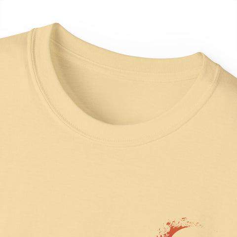Endless Summer Splash Tee