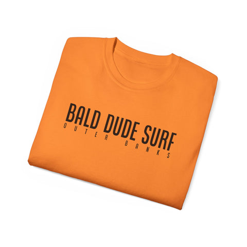 BDS Splash tee