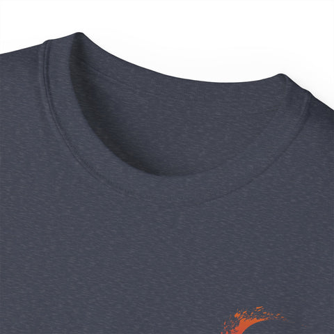 Endless Summer Splash Tee