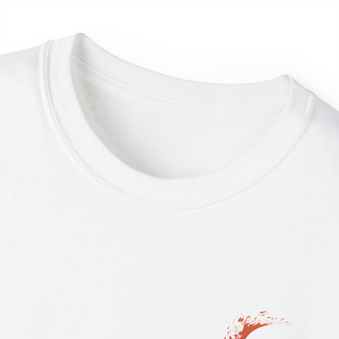 Endless Summer Splash Tee