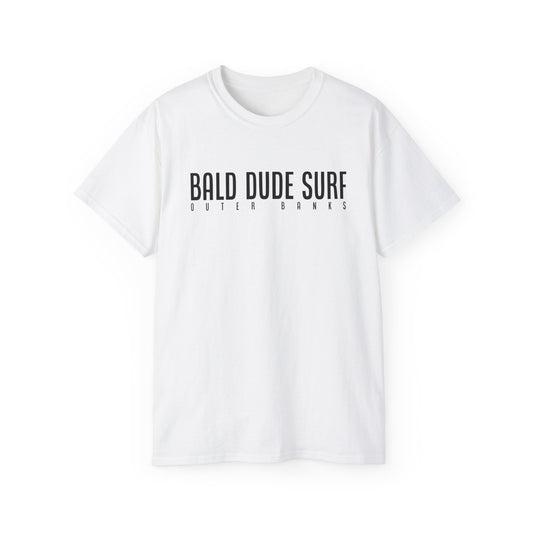 BDS Splash tee
