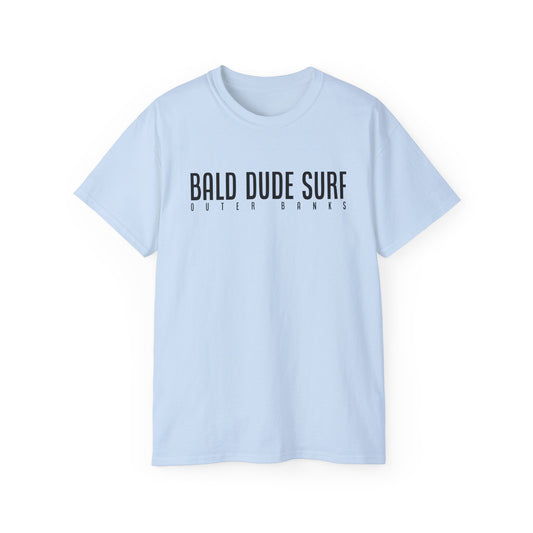 BDS Splash tee