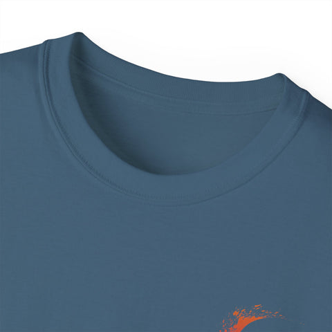Endless Summer Splash Tee