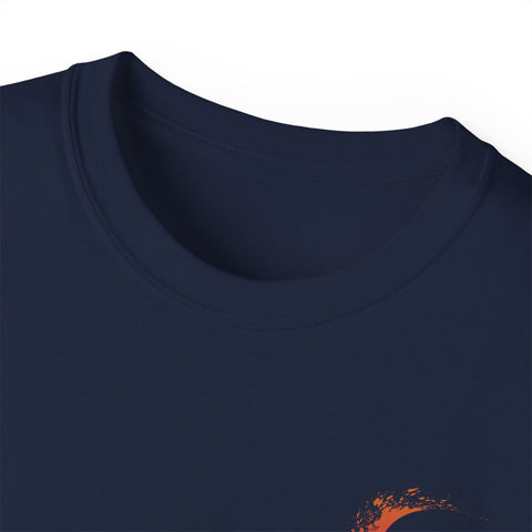 Endless Summer Splash Tee