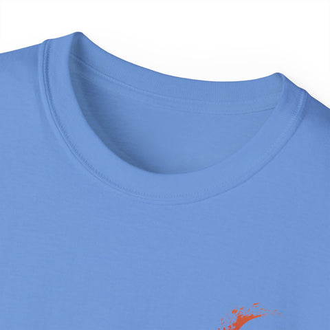 Endless Summer Splash Tee